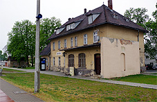 min 780 2.jpg min 780 2.jpg